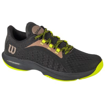 Wilson Scarpe Hurakn Pro tennis