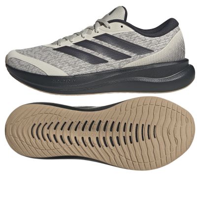 adidas Scarpe Runfalcon