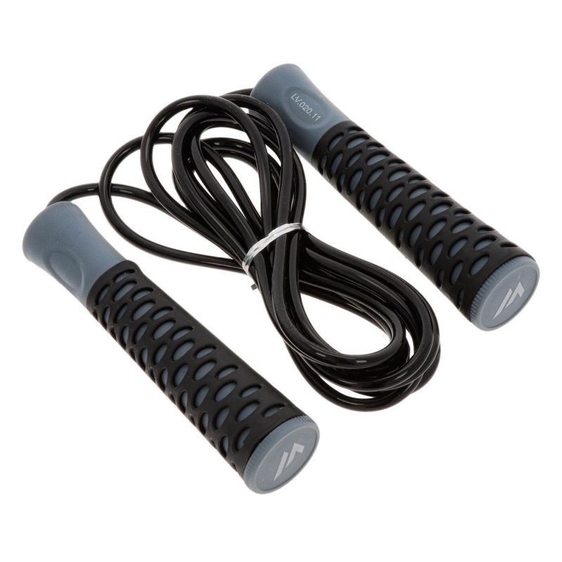 Martes vesa skipping rope 92800358534