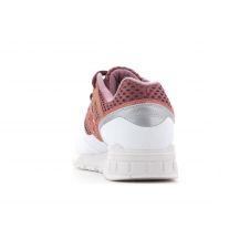 Saucony Scarpe Grid