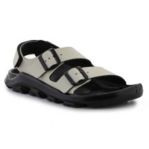 Birkenstock Sandali Mogami