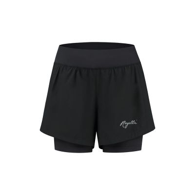 Rogelli Pantaloncini running essential