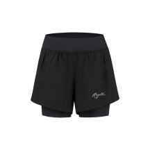 Rogelli Pantaloncini running essential