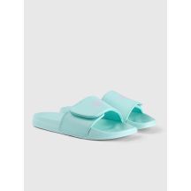 4f Ciabatte Velcro