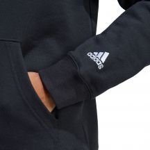adidas Felpa Essentials Linear