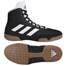 adidas Scarpe Tech Fall
