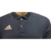 adidas Polo MiTiro