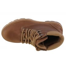 Sorel Scarpe Lennox Lace stkd WP