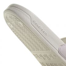 adidas Infradito Adilette Shower