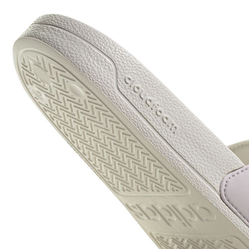 adidas Infradito Adilette Shower