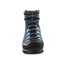 La Sportiva Scarpe Trk Leather Gtx Opal Pacific
