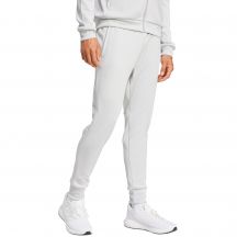 adidas Pantaloni Tiro