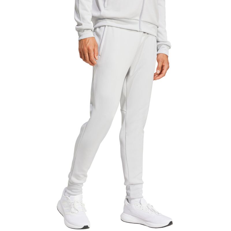 adidas Pantaloni Tiro