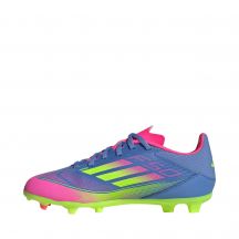 adidas Stivali League FG/MG football
