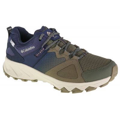 Columbia Scarpe Peakfreak Hera OutDry