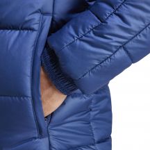 adidas Giacca Tiro Long