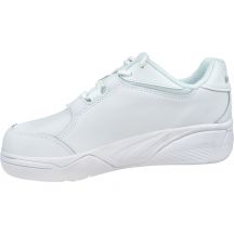 Diadora Scarpe Majesty