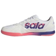 adidas Scarpe Top Sala Competition II IN