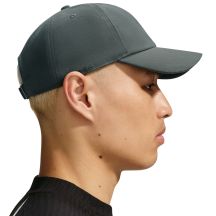 Nike Cappello Club Baseball