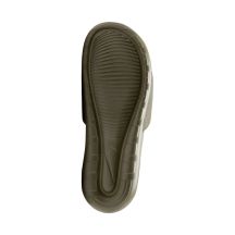 Nike Infradito Victori One