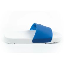 Fila Ciabatte sports Morro comfortable fashionable