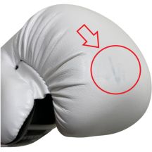 Masters Fight Equipment Guanti (P) MJE Open rosm-km Sale