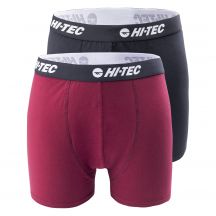 Hi-Tec Pantaloncini Mireio