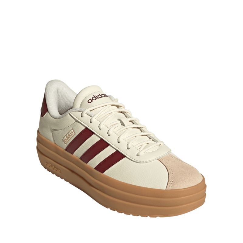 adidas Scarpe VL Court Bold
