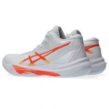 Asics Scarpe Sky Elite FF MT