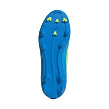 adidas Stivali League LL FG/MG Football