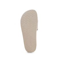 Puma Sandali Liberty Leadcat