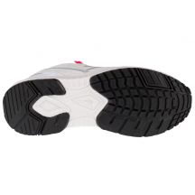 Starter Scarpe Erie