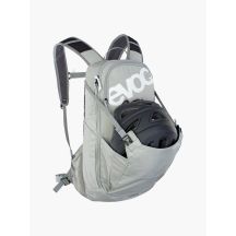 Evoc Zaino Ride cycling Hydration stone reservoir