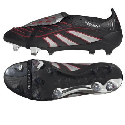 adidas Scarpe Predator Elite FT BSR FG