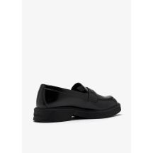 WD Scarpe Calvin Klein moccasins LOW CUT