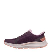 Skechers Scarpe Go Run Consistent Captiva dkpr