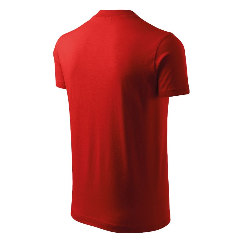 Adler Maglietta V-neck