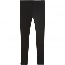 Puma Leggings Ess