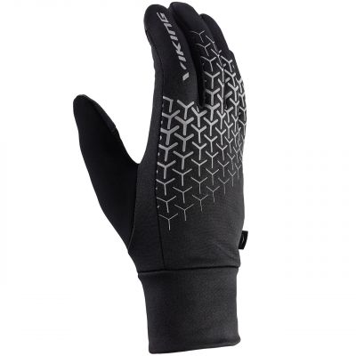 Viking Guanti Orton Multifunction
