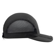 IQ Cappello Hucro