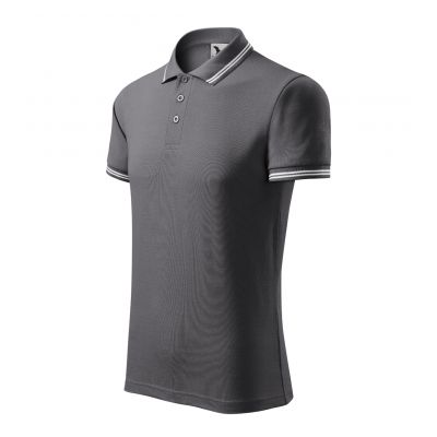 Malfini Polo Urban
