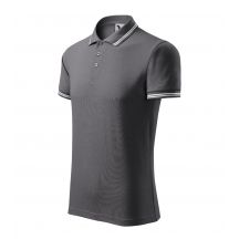 Malfini Polo Urban