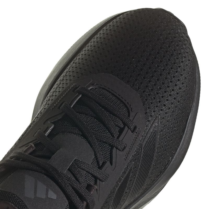 adidas Scarpe Duramo SL