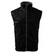 Malfini Gilet Rimeck Body Warmer