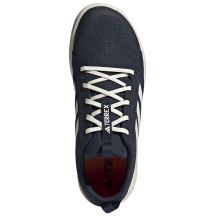 adidas Scarpe Terrex Boat Lace Climacoo