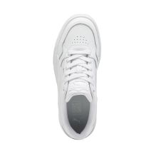 Puma Scarpe Karmen II Idol