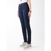 Lee Jeans Scarlett High