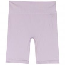 4f Pantaloncini