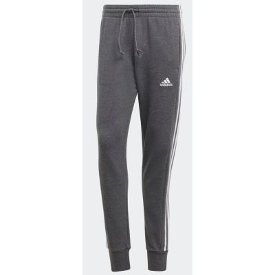 adidas Pantaloni Stripes FT TC