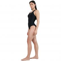 4f Costume da bagno